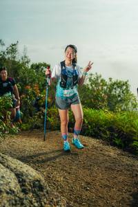 BIB: 
                            <button type="button" onclick="openModal(26374496)" class="btn btn-primary btn-sm float-right btn-popup" data-toggle="modal" data-target=".modal-high-quality">
                        <i class="fas fa-shopping-cart"></i> Add to Cart
                    </button>
                                            <button type="button" onclick="isThisMe(26374496, true)" class="btn btn-success btn-sm float-right btn-popup btn-isme hidden" data-toggle="tooltip" data-placement="bottom" title="นี่คือรูปของคุณใช่ไหม คลิกที่นี่เพื่อเอาเข้าอัลบั้ม">
                        <i class="fas fa-plus"></i> Add to album
                    </button>
                    <button type="button" onclick="isThisMe(26374496, false)" class="btn btn-warning btn-sm float-right btn-popup btn-isnotme hidden">
                        <i class="fas fa-ban"></i> Remove from album
                    </button>